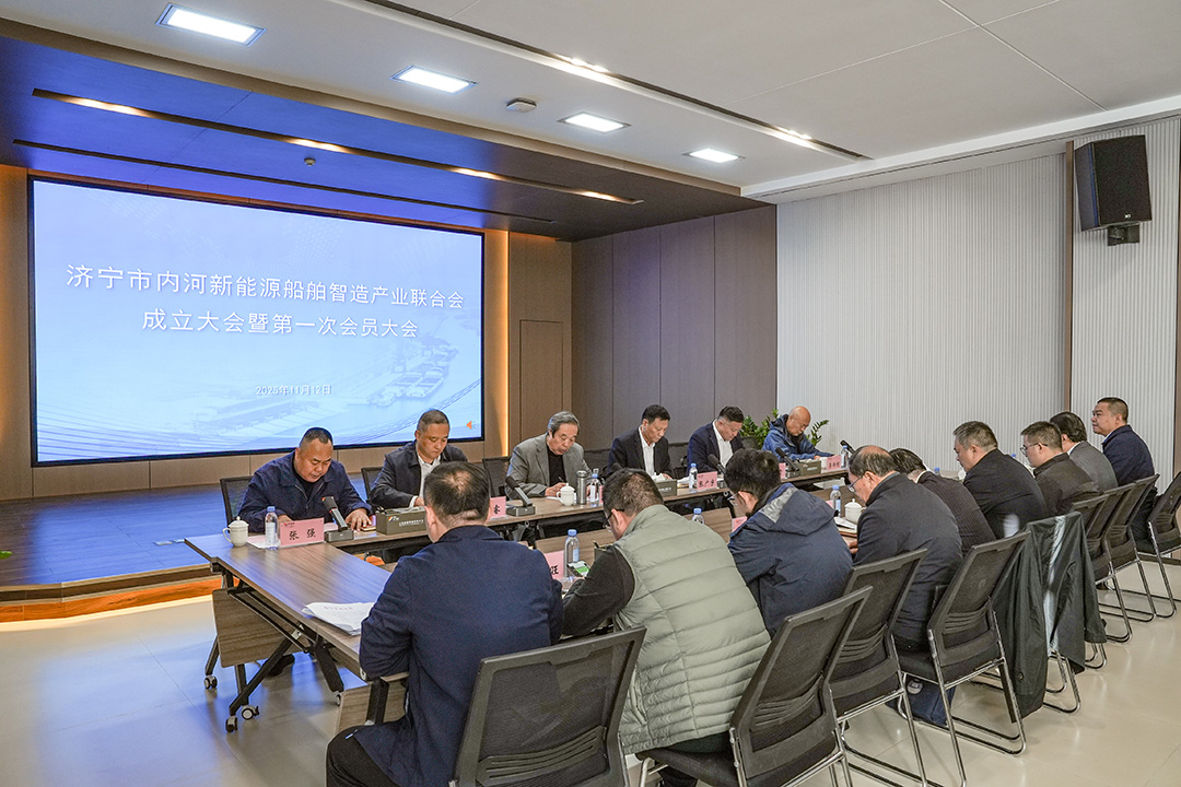 1763102036141230.jpg 5a516d0e313ce751997b0e6d9832b67c.jpg