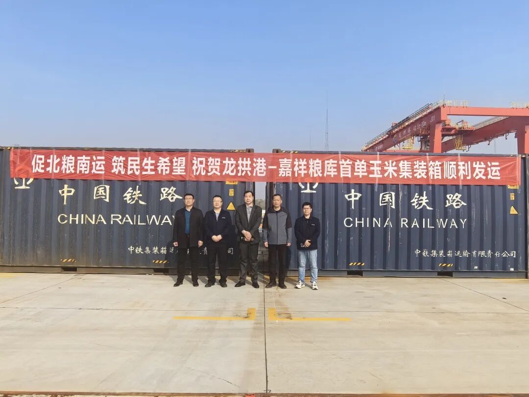 1763340393129413.jpg 008.jpg