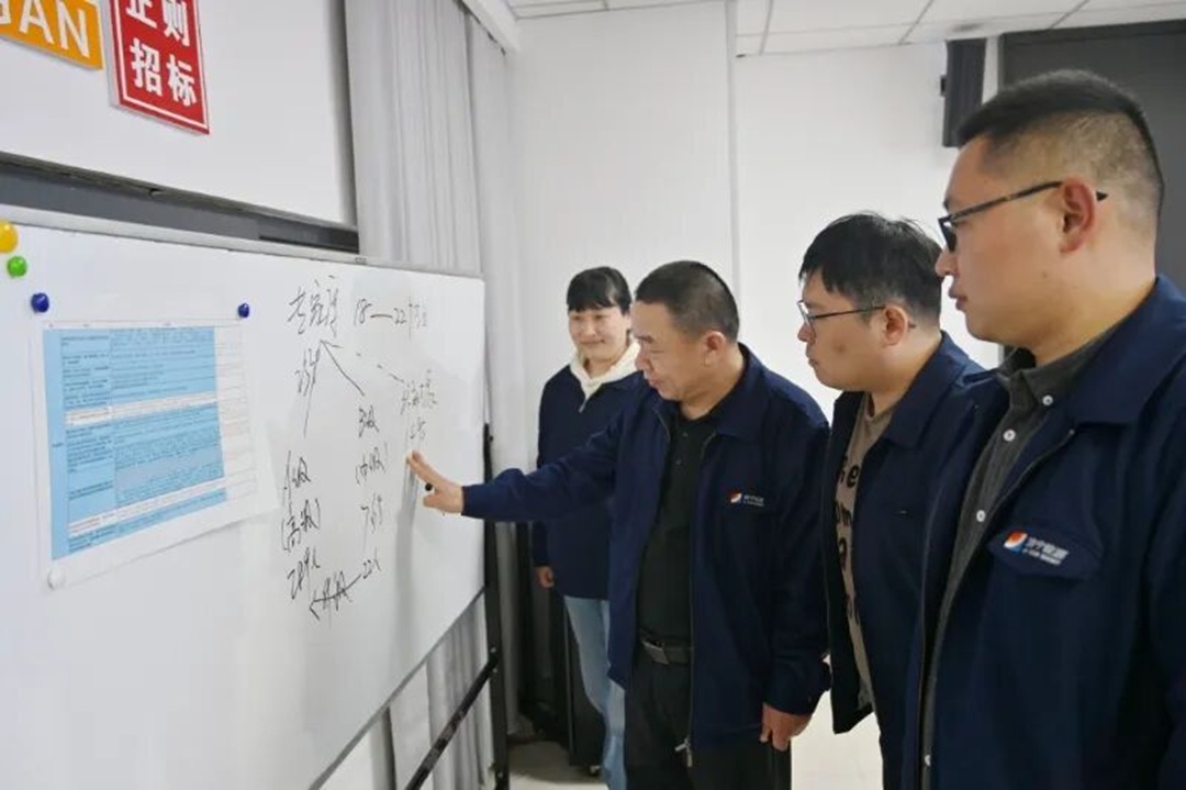 1763340508123613.jpg 010.jpg