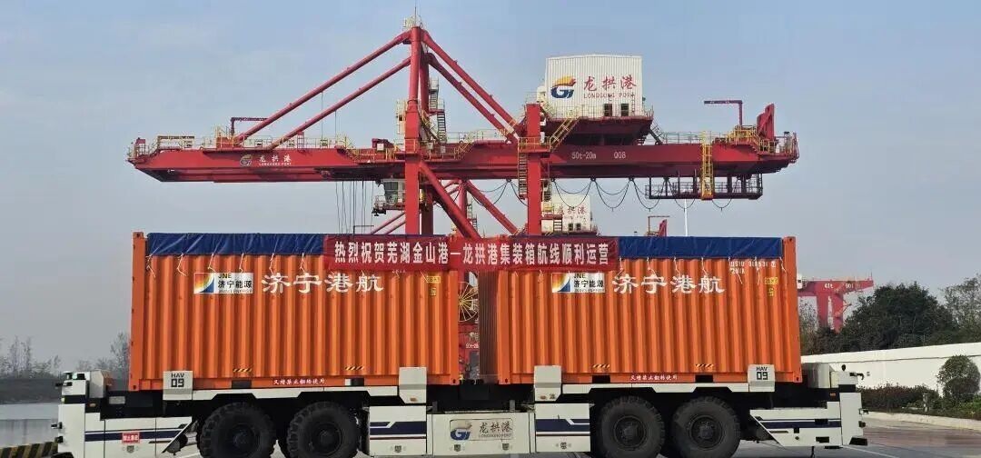 1763519584122197.jpg 03.jpg