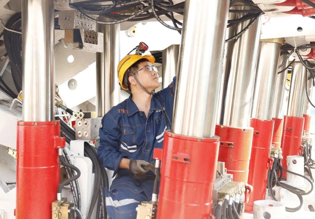 1763598238168641.jpg 01.jpg