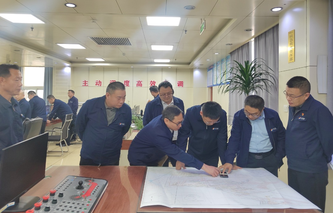 1763960867100272.jpg 01.jpg