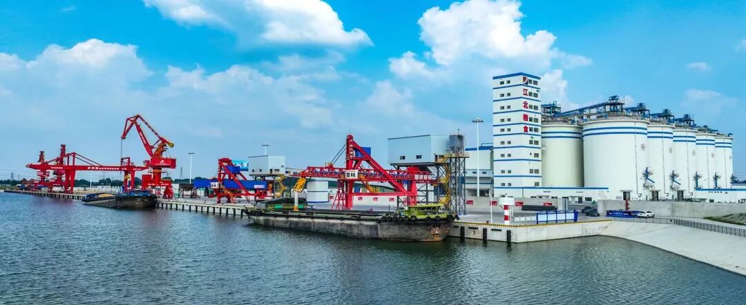 1764470361120489.jpg 640 (11).jpg