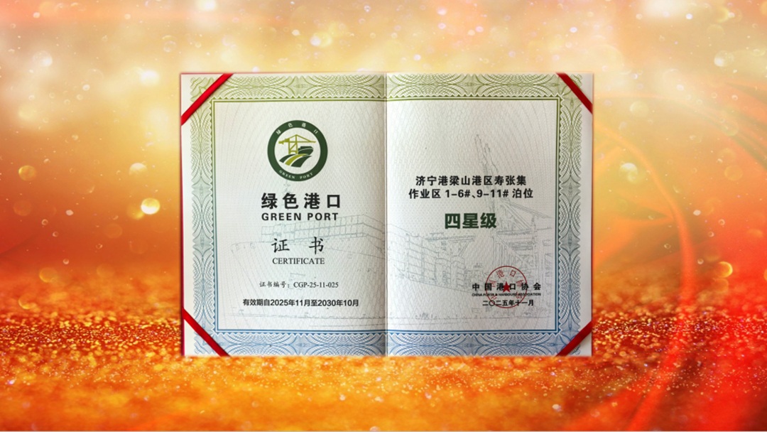 1764548769279577.jpg 01.jpg