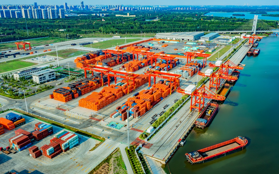 1764747491316756.jpg 03.jpg