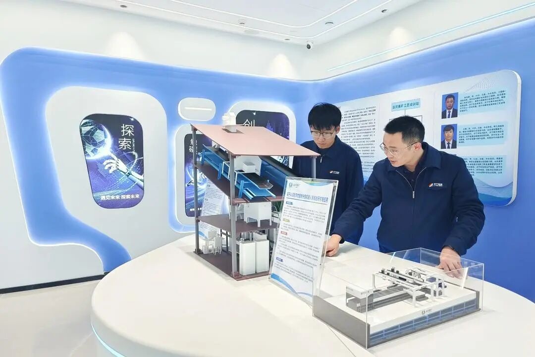 1764915774718114.jpg 05.jpg