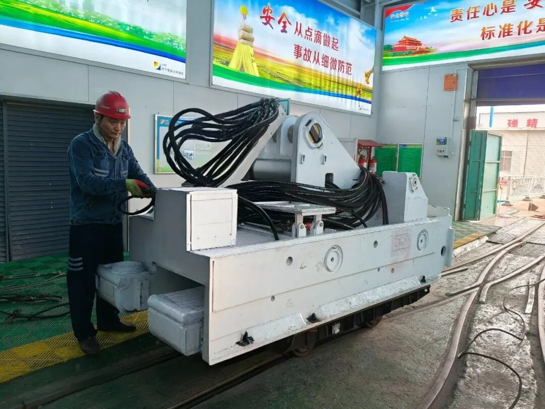 1765162235114688.jpg 01.jpg