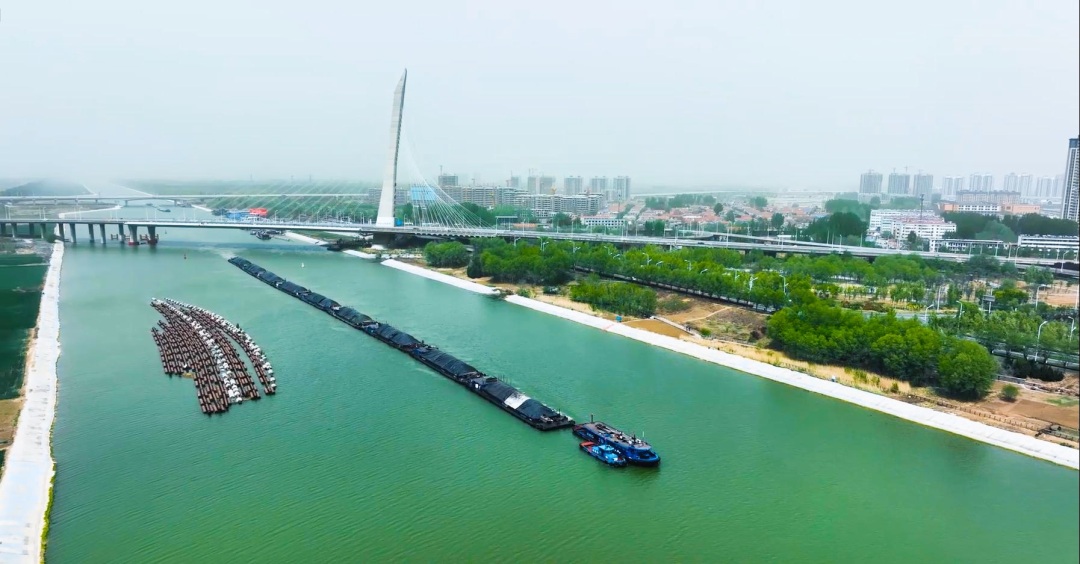 1765436078486947.jpg 02.jpg