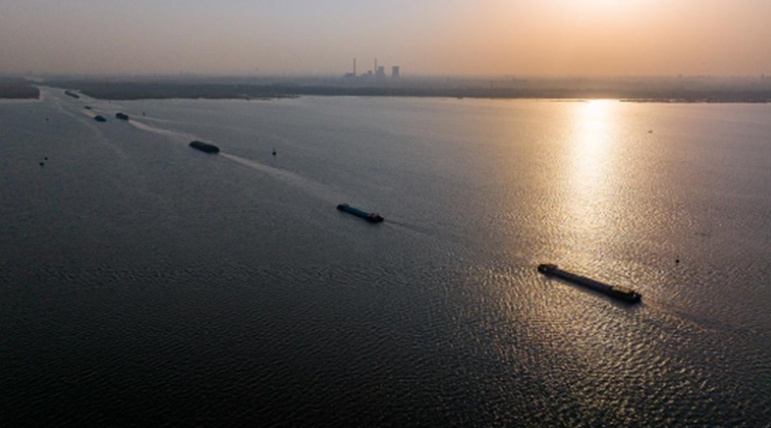 1765933553811622.jpg 004.jpg