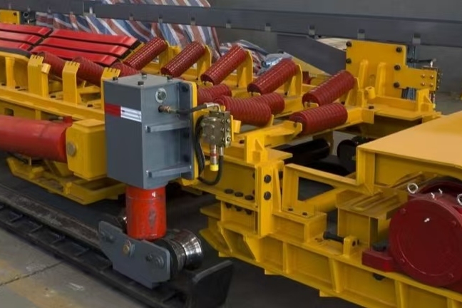 1766838826252123.jpg 郭伟嘉.jpg