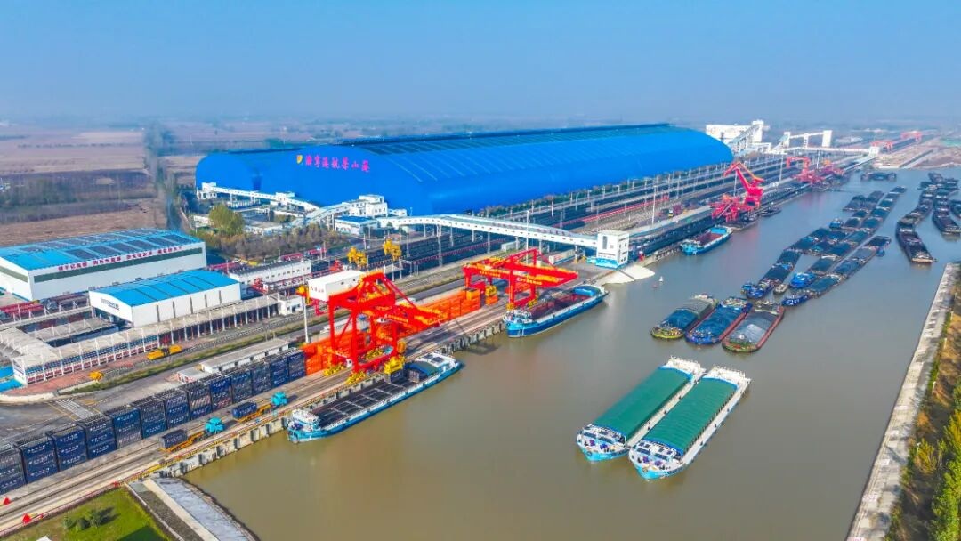 1767597233194675.jpg 0002.jpg