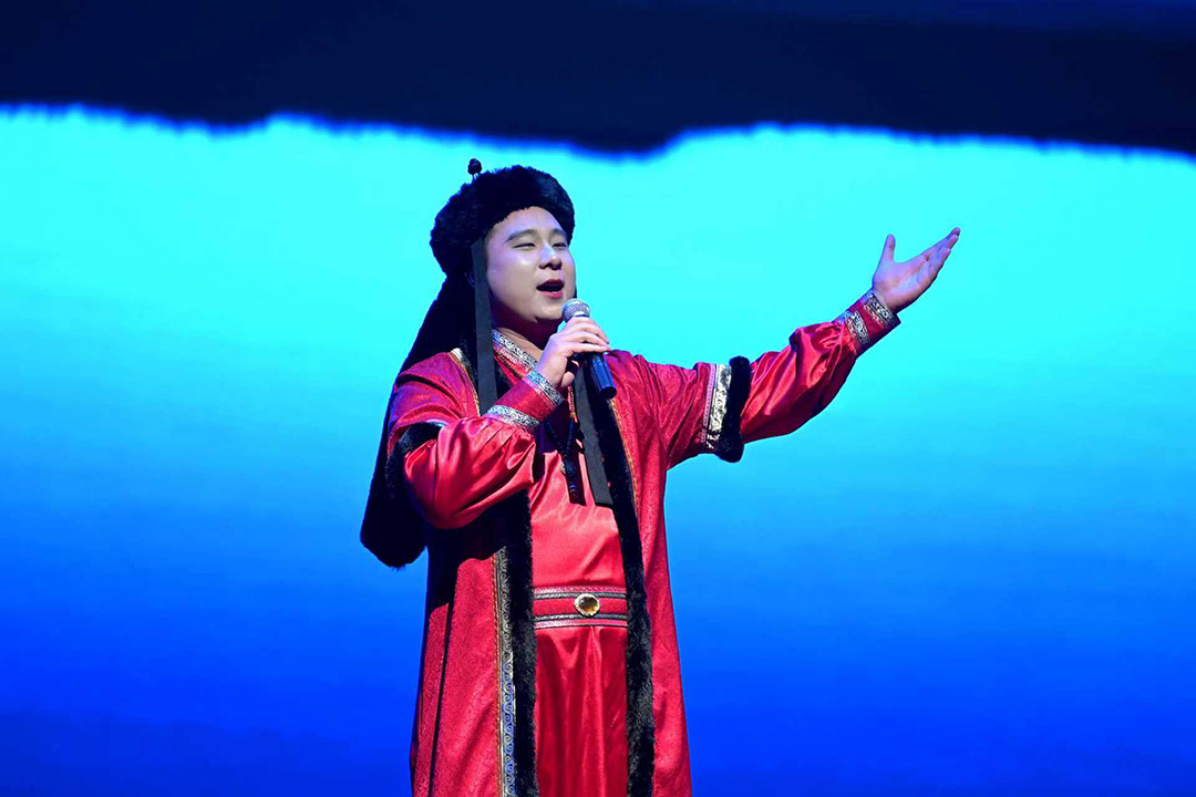 1770954526691090.jpg 14.歌曲联唱2.jpg