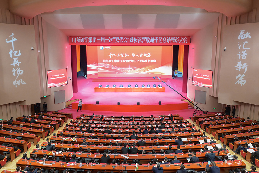 1770965565108207.jpg b6d59bf50a5d9f2c24a7ec849845dc40.jpg