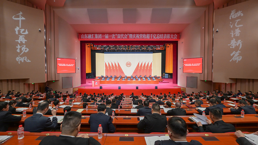 1770965607104584.jpg c49b16b47398f0ee6603ab58774aee6c.jpg