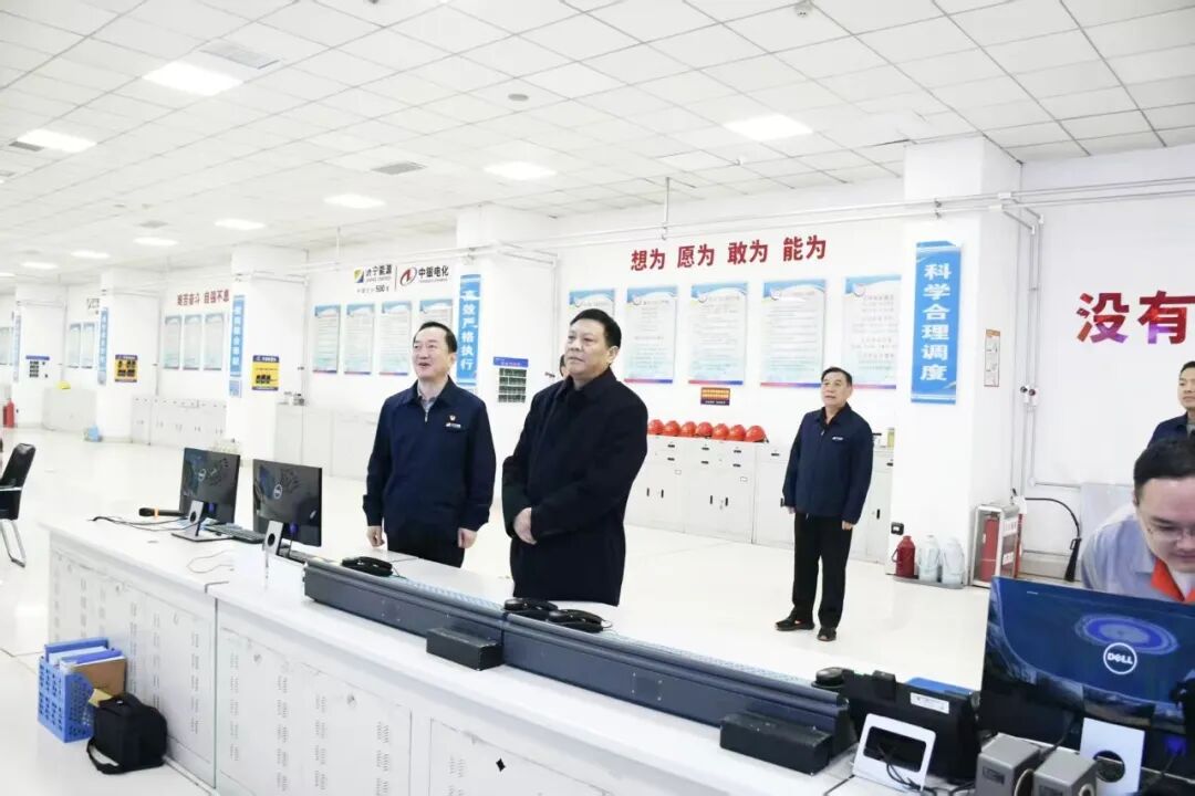 1771380927418268.jpg 06.jpg