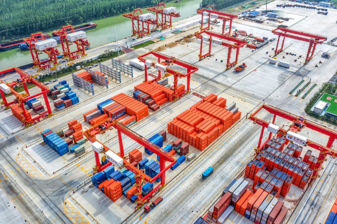 1771381551759295.jpg 0001.jpg