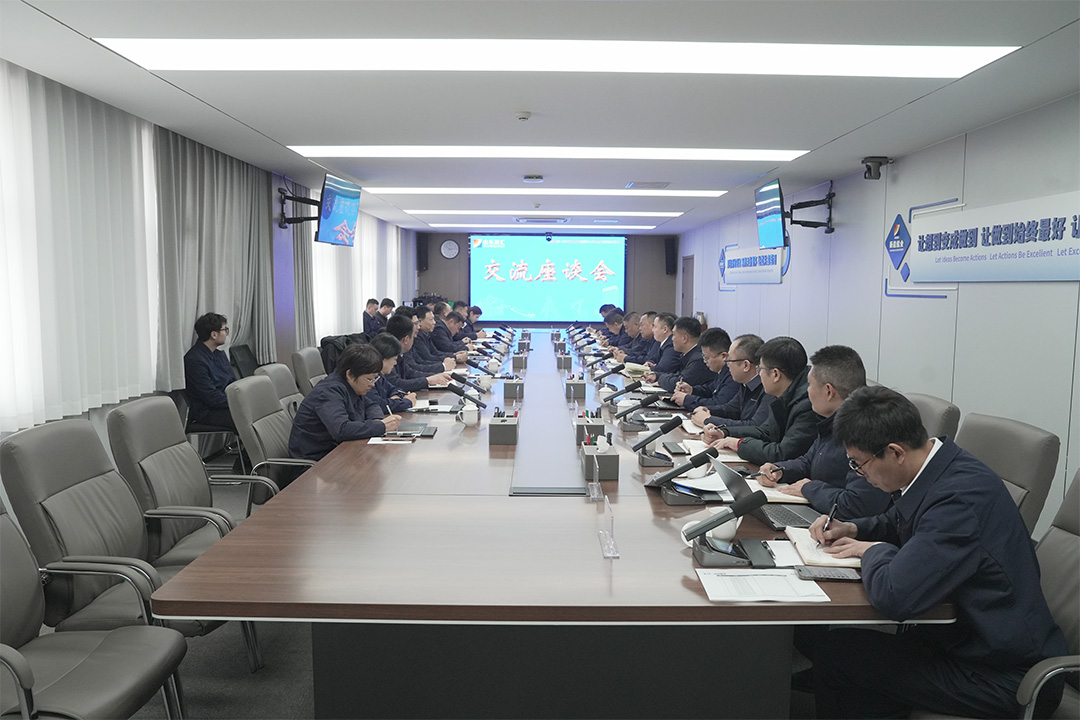 1771916103129319.jpg DSC00061.jpg