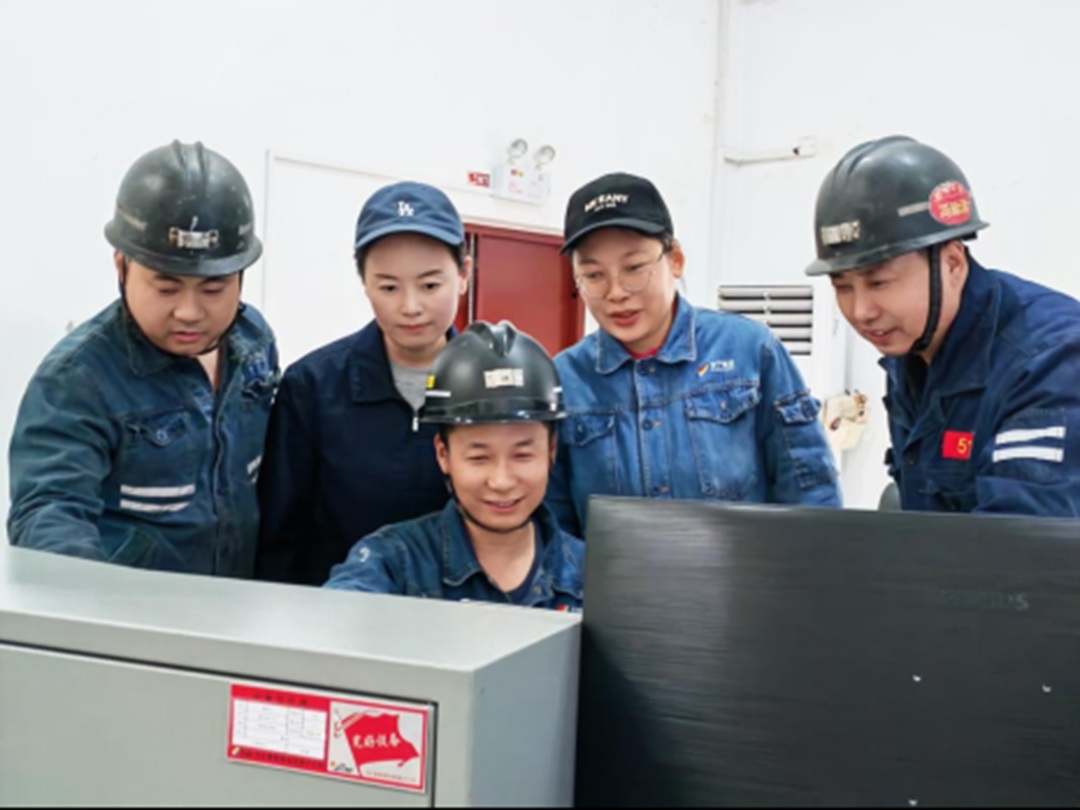 1771918514745826.jpg 0001.jpg